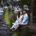 fotografo-prewedding-rafaelfernando-emanuely-felipe-brotas- (8)