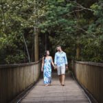 fotografo-prewedding-rafaelfernando-emanuely-felipe-brotas- (9)