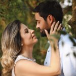 fotografo-prewedding-riopreto-rafaelfernando-alessandra-agnaldo- (10) fotografo-prewedding-riopreto-rafaelfernando-alessandra-agnaldo- (10)