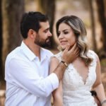 fotografo-prewedding-riopreto-rafaelfernando-alessandra-agnaldo- (11) fotografo-prewedding-riopreto-rafaelfernando-alessandra-agnaldo- (11)