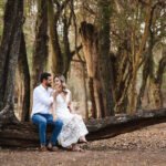 fotografo-prewedding-riopreto-rafaelfernando-alessandra-agnaldo- (12) fotografo-prewedding-riopreto-rafaelfernando-alessandra-agnaldo- (12)