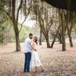 fotografo-prewedding-riopreto-rafaelfernando-alessandra-agnaldo- (16) fotografo-prewedding-riopreto-rafaelfernando-alessandra-agnaldo- (16)