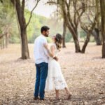 fotografo-prewedding-riopreto-rafaelfernando-alessandra-agnaldo- (17) fotografo-prewedding-riopreto-rafaelfernando-alessandra-agnaldo- (17)