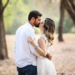 fotografo-prewedding-riopreto-rafaelfernando-alessandra-agnaldo- (18) fotografo-prewedding-riopreto-rafaelfernando-alessandra-agnaldo- (18)