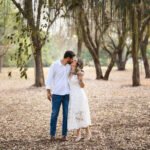 fotografo-prewedding-riopreto-rafaelfernando-alessandra-agnaldo- (19) fotografo-prewedding-riopreto-rafaelfernando-alessandra-agnaldo- (19)