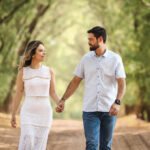 fotografo-prewedding-riopreto-rafaelfernando-alessandra-agnaldo- (2)