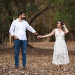 fotografo-prewedding-riopreto-rafaelfernando-alessandra-agnaldo- (20) fotografo-prewedding-riopreto-rafaelfernando-alessandra-agnaldo- (20)