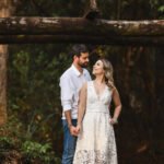 fotografo-prewedding-riopreto-rafaelfernando-alessandra-agnaldo- (23) fotografo-prewedding-riopreto-rafaelfernando-alessandra-agnaldo- (23)