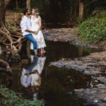 fotografo-prewedding-riopreto-rafaelfernando-alessandra-agnaldo- (24) fotografo-prewedding-riopreto-rafaelfernando-alessandra-agnaldo- (24)