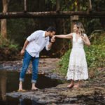 fotografo-prewedding-riopreto-rafaelfernando-alessandra-agnaldo- (25) fotografo-prewedding-riopreto-rafaelfernando-alessandra-agnaldo- (25)