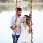 fotografo-prewedding-riopreto-rafaelfernando-alessandra-agnaldo- (26) fotografo-prewedding-riopreto-rafaelfernando-alessandra-agnaldo- (26)