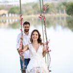 fotografo-prewedding-riopreto-rafaelfernando-alessandra-agnaldo- (27) fotografo-prewedding-riopreto-rafaelfernando-alessandra-agnaldo- (27)