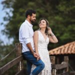 fotografo-prewedding-riopreto-rafaelfernando-alessandra-agnaldo- (29) fotografo-prewedding-riopreto-rafaelfernando-alessandra-agnaldo- (29)
