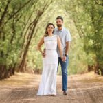 fotografo-prewedding-riopreto-rafaelfernando-alessandra-agnaldo- (3)