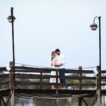 fotografo-prewedding-riopreto-rafaelfernando-alessandra-agnaldo- (32) fotografo-prewedding-riopreto-rafaelfernando-alessandra-agnaldo- (32)
