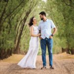 fotografo-prewedding-riopreto-rafaelfernando-alessandra-agnaldo- (5)