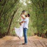 fotografo-prewedding-riopreto-rafaelfernando-alessandra-agnaldo- (6)