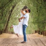 fotografo-prewedding-riopreto-rafaelfernando-alessandra-agnaldo- (7)