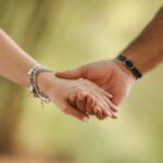 fotografo-prewedding-riopreto-rafaelfernando-alessandra-agnaldo- (8)