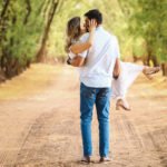 fotografo-prewedding-riopreto-rafaelfernando-alessandra-agnaldo- (9)