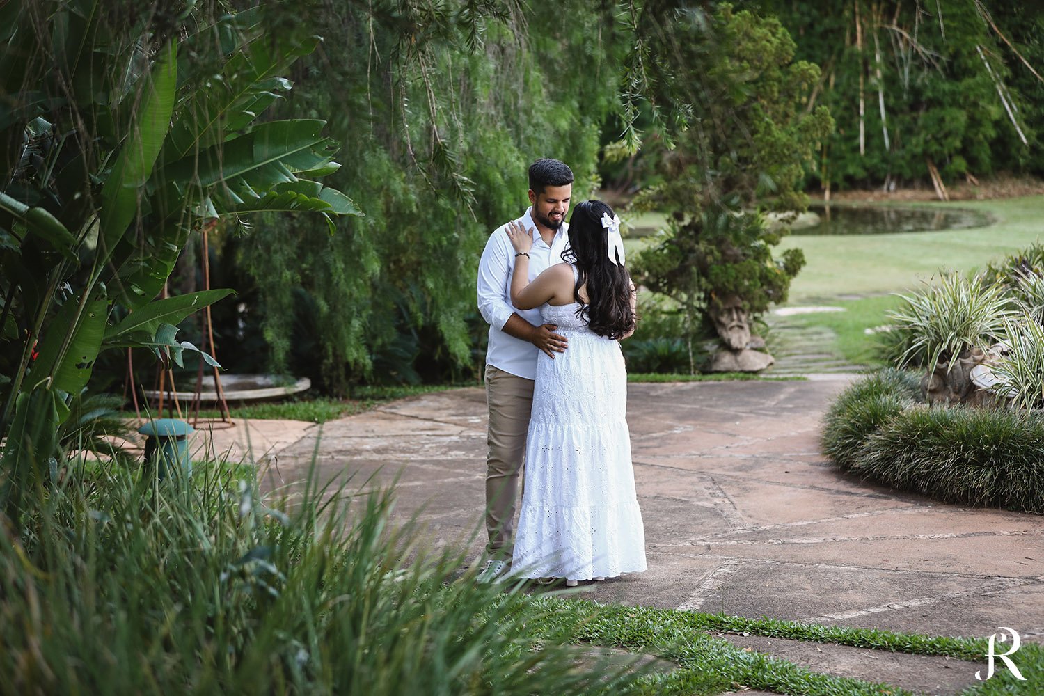 fotografo-prewedding-riopreto-rafaelfernando-amananda-luan- (1) fotografo-prewedding-riopreto-rafaelfernando-amananda-luan- (1)