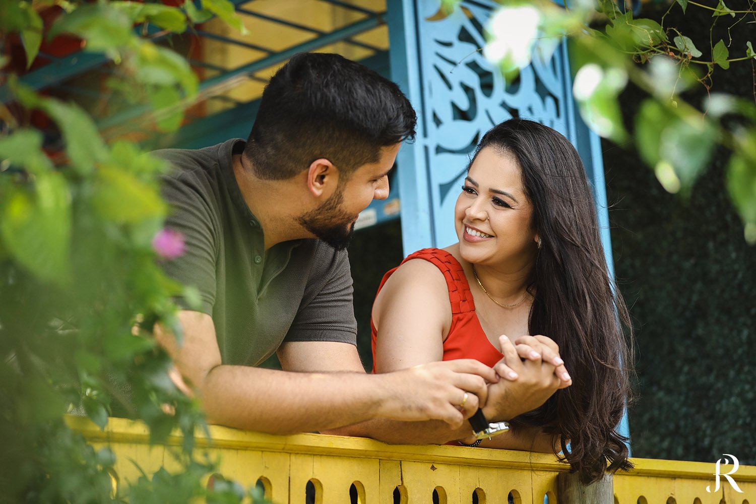 fotografo-prewedding-riopreto-rafaelfernando-amananda-luan- (10) fotografo-prewedding-riopreto-rafaelfernando-amananda-luan- (10)