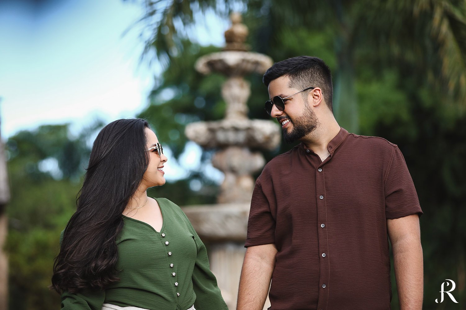fotografo-prewedding-riopreto-rafaelfernando-amananda-luan- (14) fotografo-prewedding-riopreto-rafaelfernando-amananda-luan- (14)