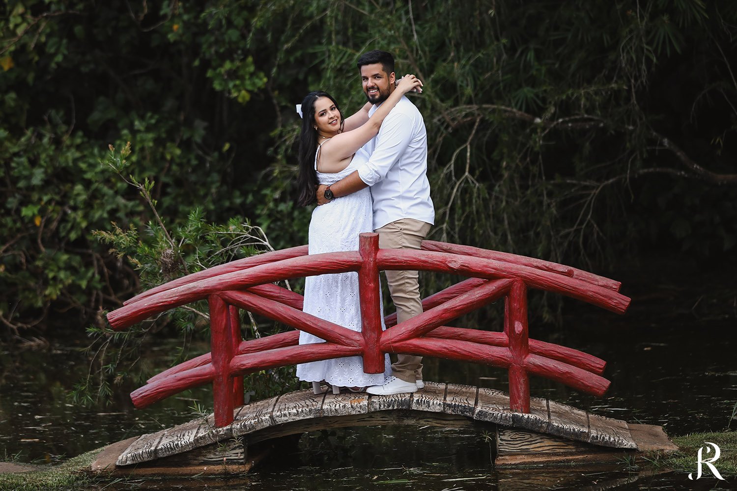 fotografo-prewedding-riopreto-rafaelfernando-amananda-luan- (17) fotografo-prewedding-riopreto-rafaelfernando-amananda-luan- (17)