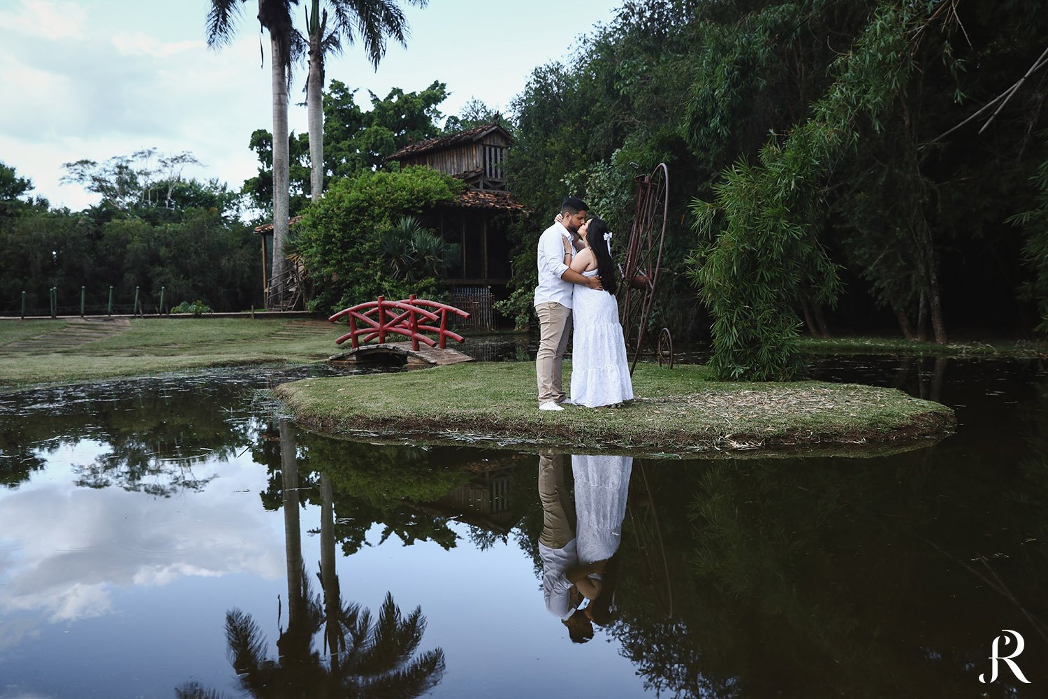 fotografo-prewedding-riopreto-rafaelfernando-amananda-luan- (18) fotografo-prewedding-riopreto-rafaelfernando-amananda-luan- (18)