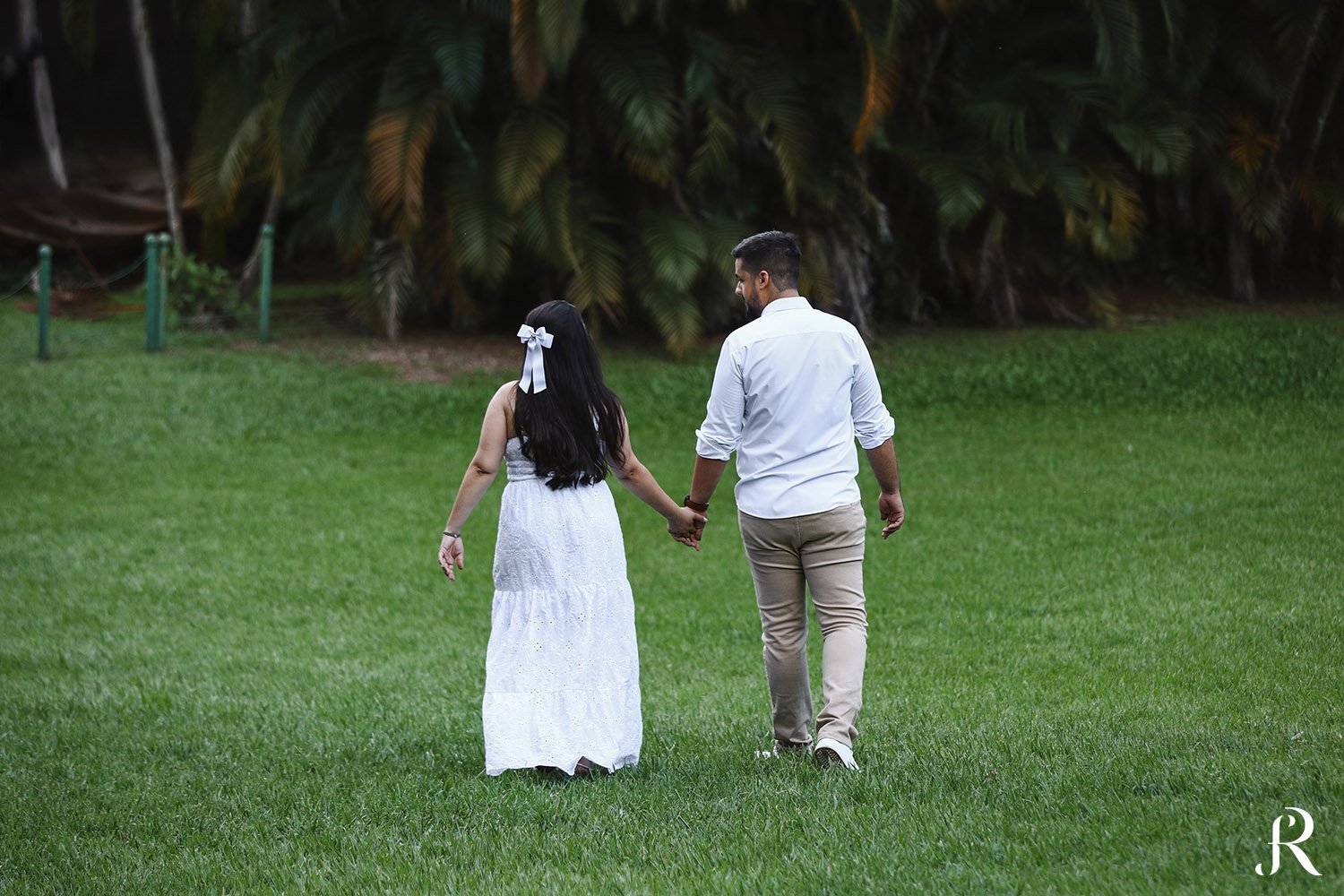fotografo-prewedding-riopreto-rafaelfernando-amananda-luan- (19) fotografo-prewedding-riopreto-rafaelfernando-amananda-luan- (19)