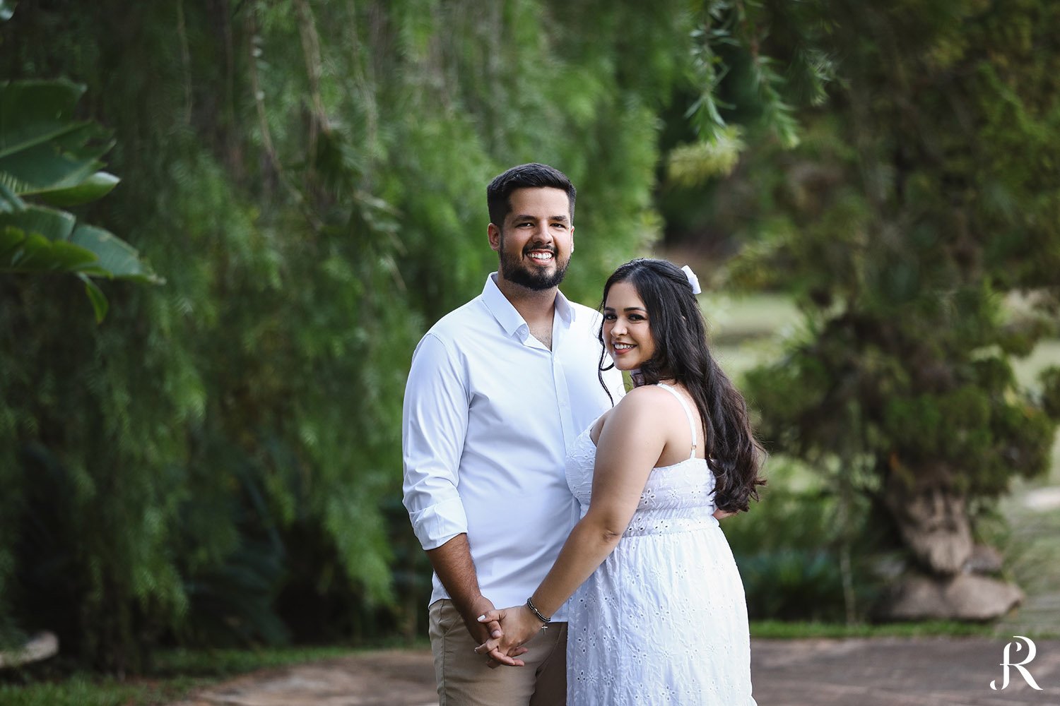 fotografo-prewedding-riopreto-rafaelfernando-amananda-luan- (2) fotografo-prewedding-riopreto-rafaelfernando-amananda-luan- (2)