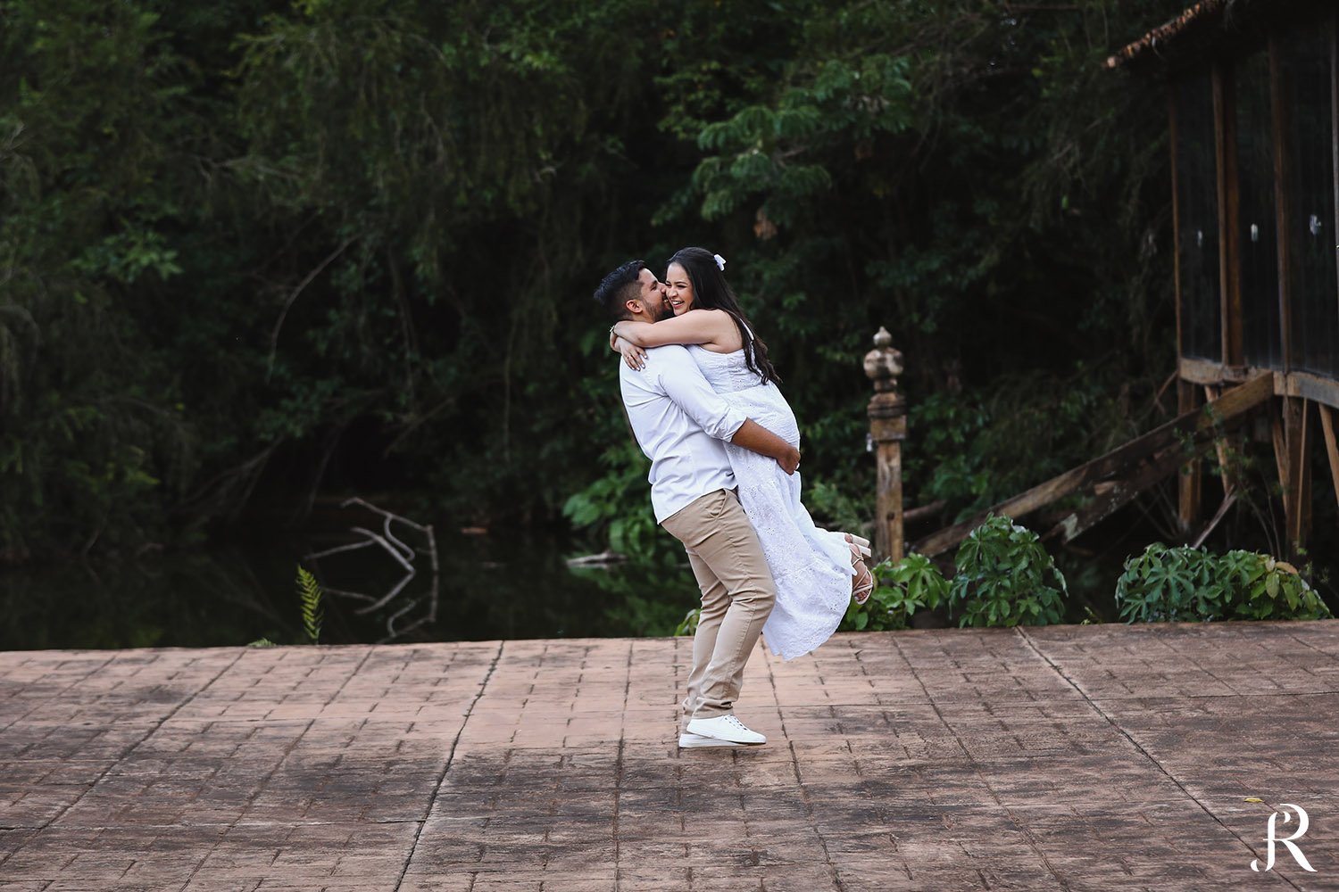 fotografo-prewedding-riopreto-rafaelfernando-amananda-luan- (20) fotografo-prewedding-riopreto-rafaelfernando-amananda-luan- (20)