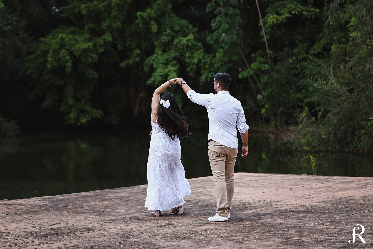 fotografo-prewedding-riopreto-rafaelfernando-amananda-luan- (21) fotografo-prewedding-riopreto-rafaelfernando-amananda-luan- (21)