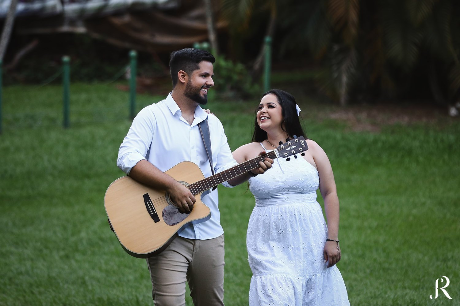 fotografo-prewedding-riopreto-rafaelfernando-amananda-luan- (22) fotografo-prewedding-riopreto-rafaelfernando-amananda-luan- (22)