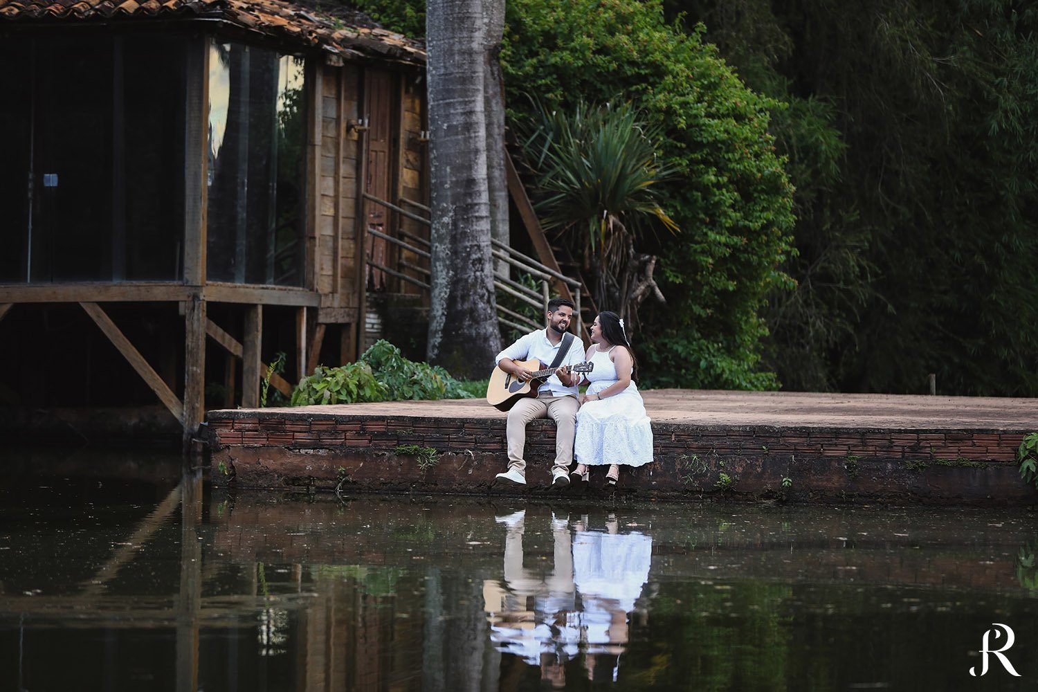 fotografo-prewedding-riopreto-rafaelfernando-amananda-luan- (23) fotografo-prewedding-riopreto-rafaelfernando-amananda-luan- (23)