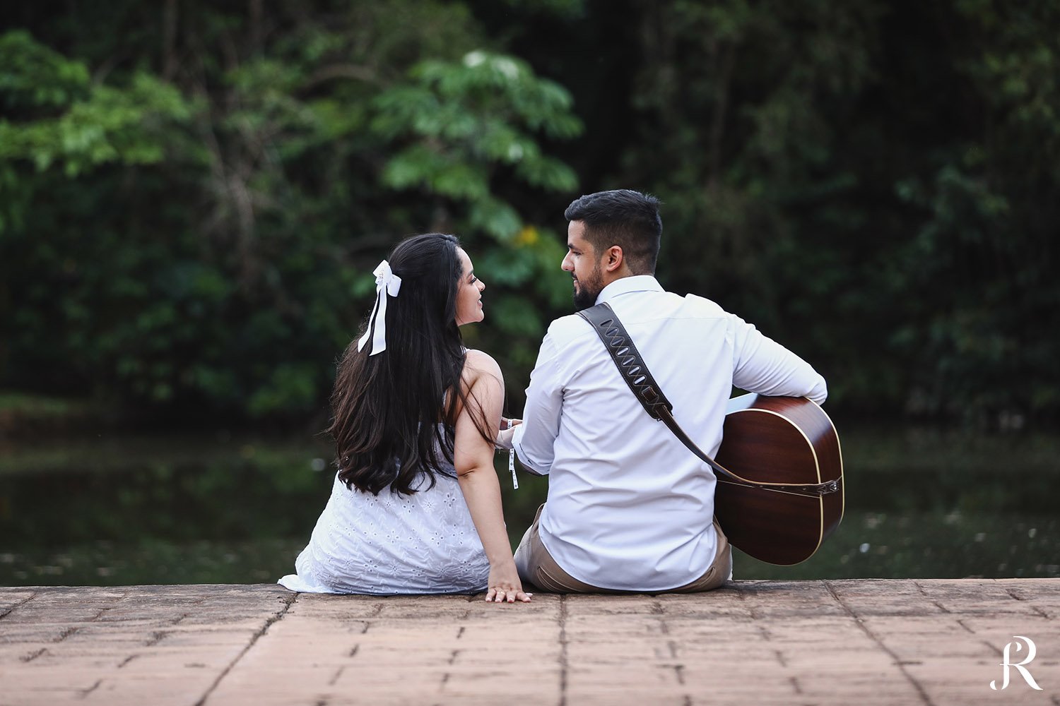 fotografo-prewedding-riopreto-rafaelfernando-amananda-luan- (24) fotografo-prewedding-riopreto-rafaelfernando-amananda-luan- (24)