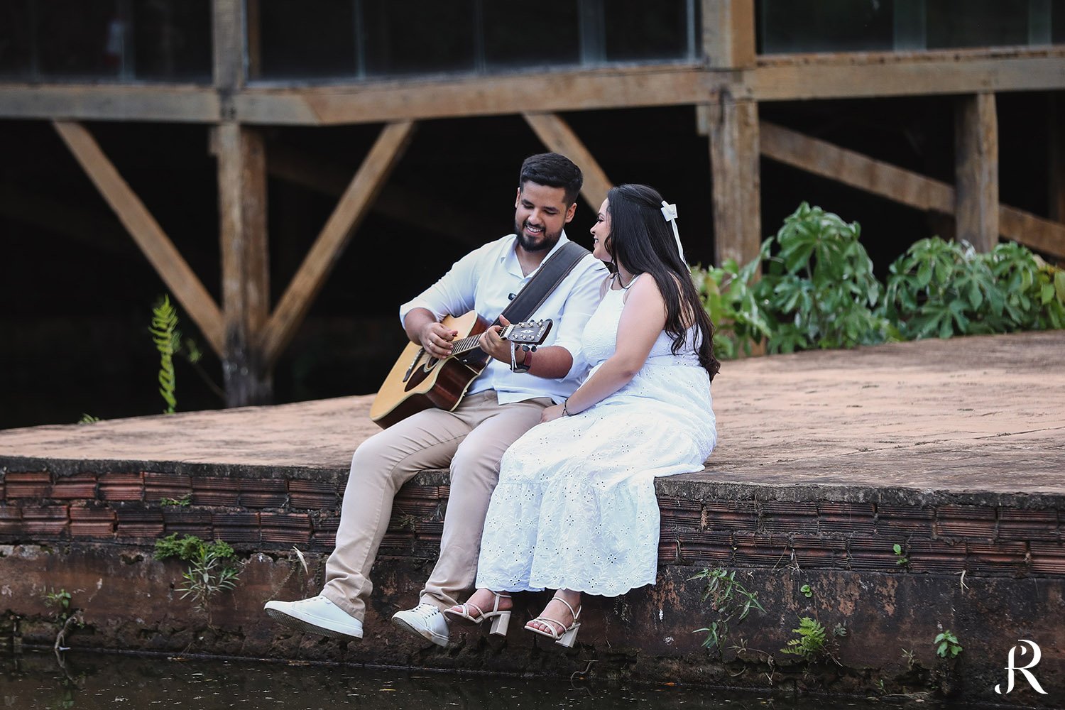 fotografo-prewedding-riopreto-rafaelfernando-amananda-luan- (26) fotografo-prewedding-riopreto-rafaelfernando-amananda-luan- (26)
