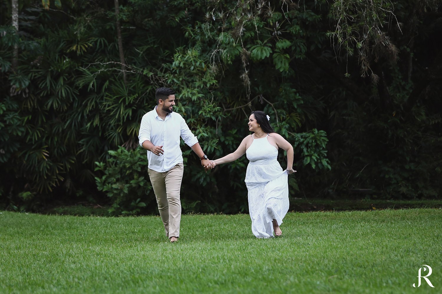 fotografo-prewedding-riopreto-rafaelfernando-amananda-luan- (27) fotografo-prewedding-riopreto-rafaelfernando-amananda-luan- (27)