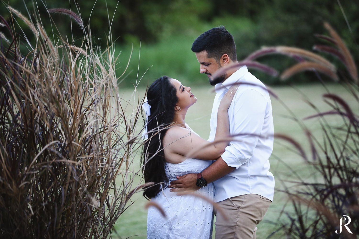 fotografo-prewedding-riopreto-rafaelfernando-amananda-luan- (28) fotografo-prewedding-riopreto-rafaelfernando-amananda-luan- (28)