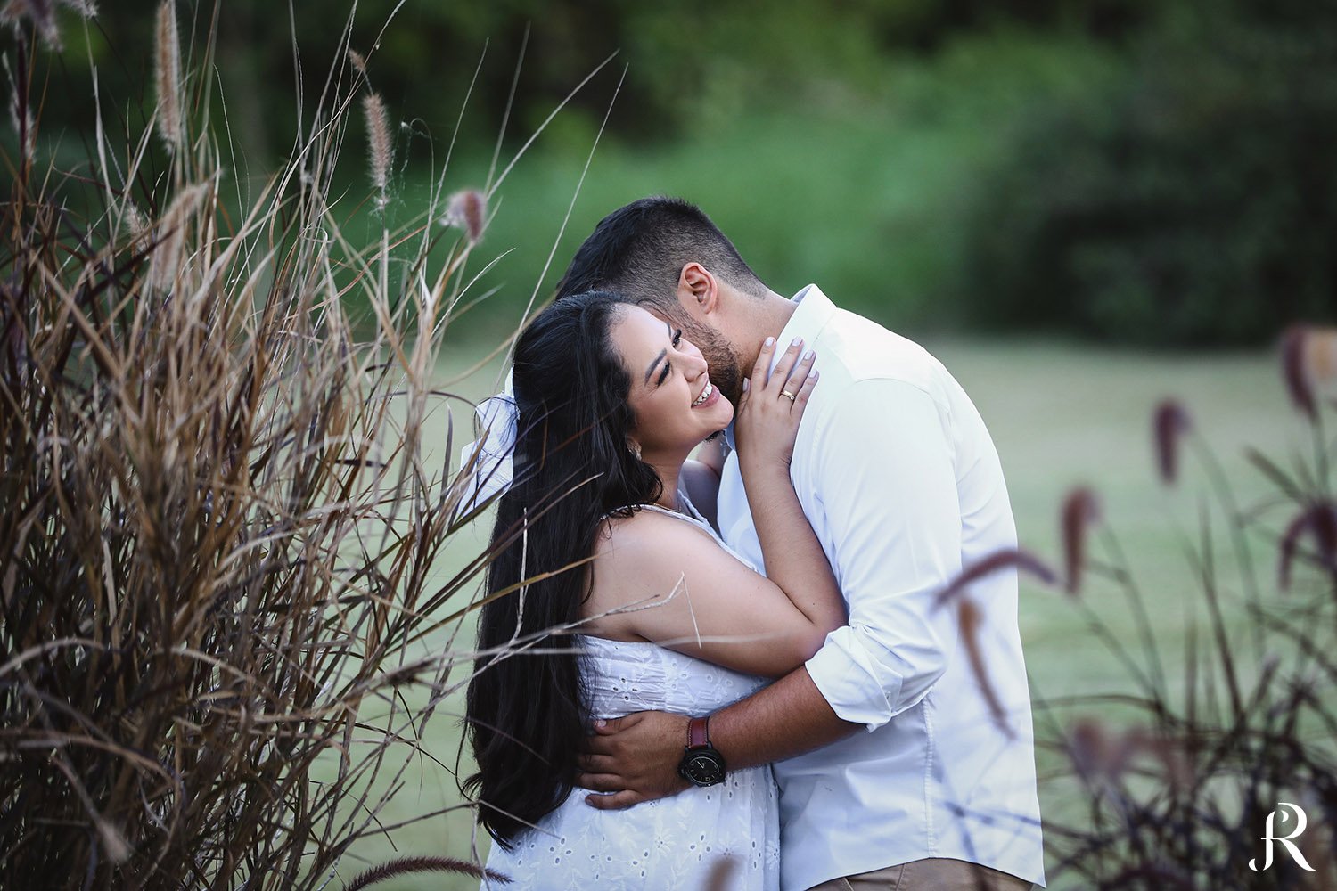 fotografo-prewedding-riopreto-rafaelfernando-amananda-luan- (29) fotografo-prewedding-riopreto-rafaelfernando-amananda-luan- (29)