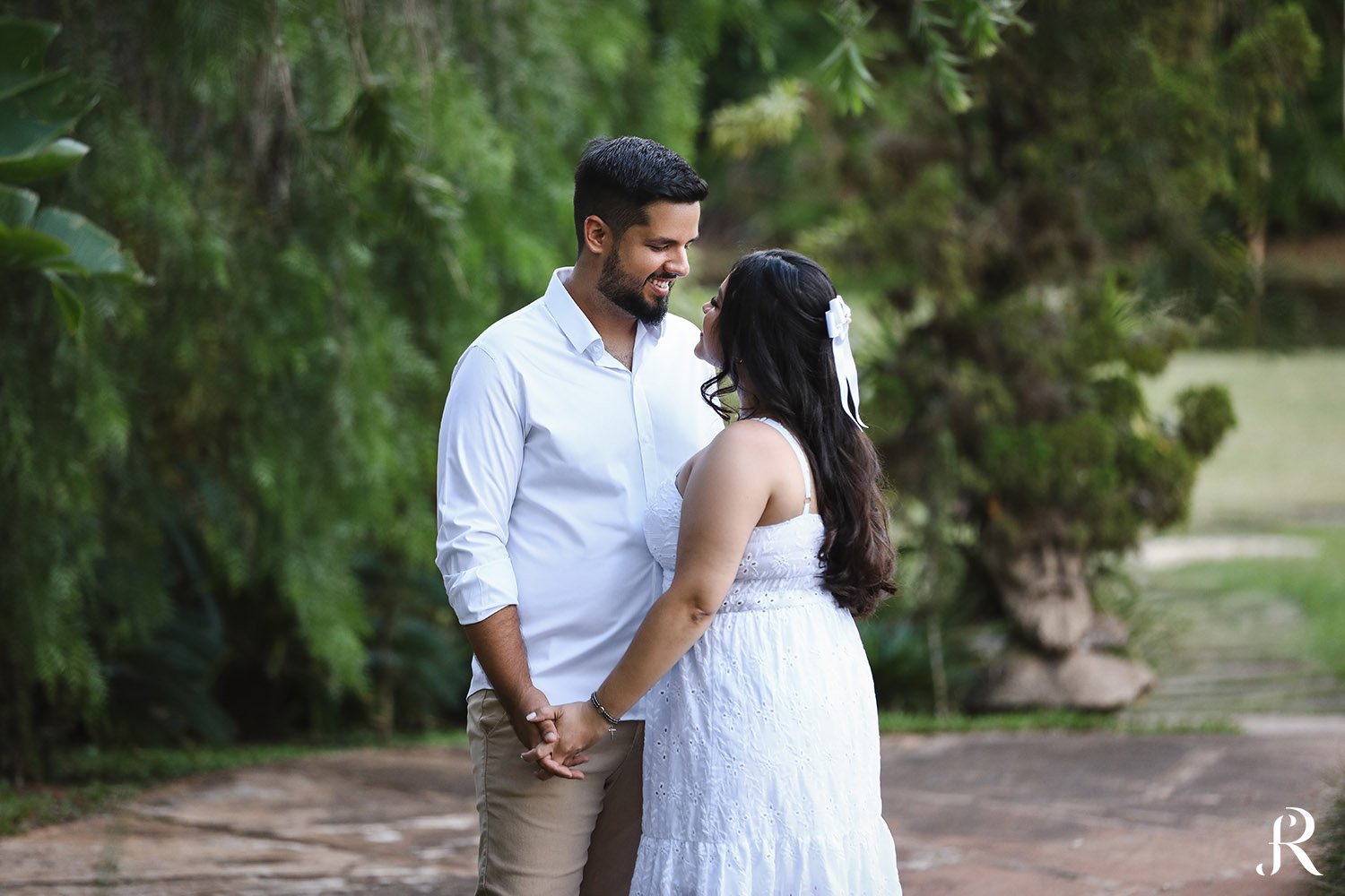 fotografo-prewedding-riopreto-rafaelfernando-amananda-luan- (3) fotografo-prewedding-riopreto-rafaelfernando-amananda-luan- (3)