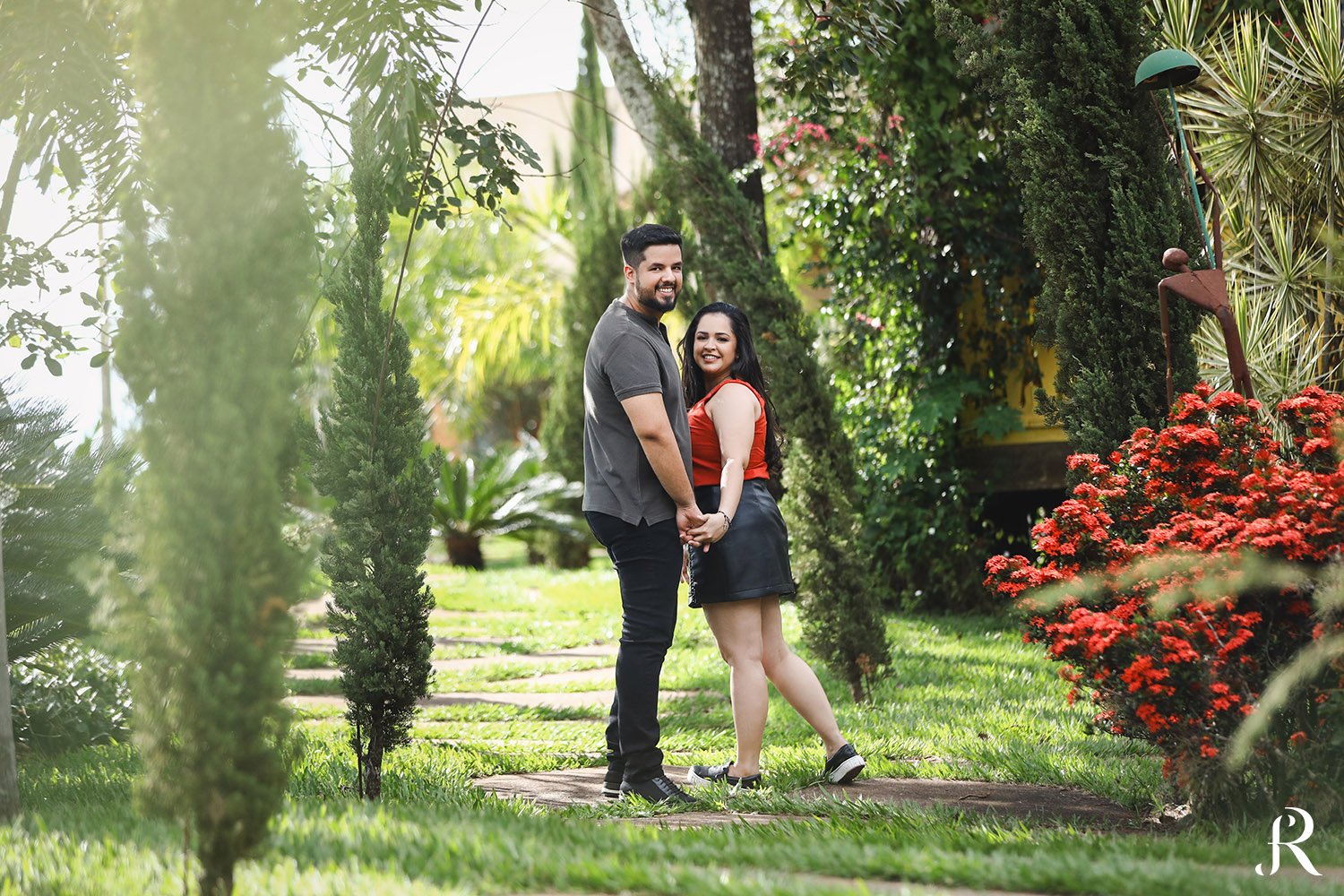 fotografo-prewedding-riopreto-rafaelfernando-amananda-luan- (9) fotografo-prewedding-riopreto-rafaelfernando-amananda-luan- (9)