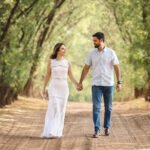 prewedding-alessandra-aguinaldo- (1)