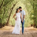 prewedding-alessandra-aguinaldo- (4)