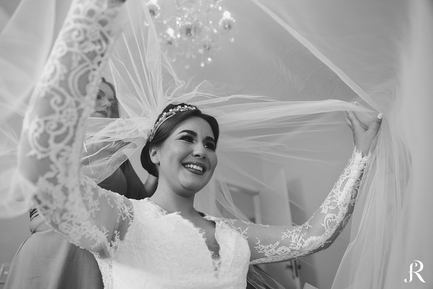 fotografo-casamento-balsamo-rafaelfernando-nathalia-luan- (11) fotografo-casamento-balsamo-rafaelfernando-nathalia-luan- (11)