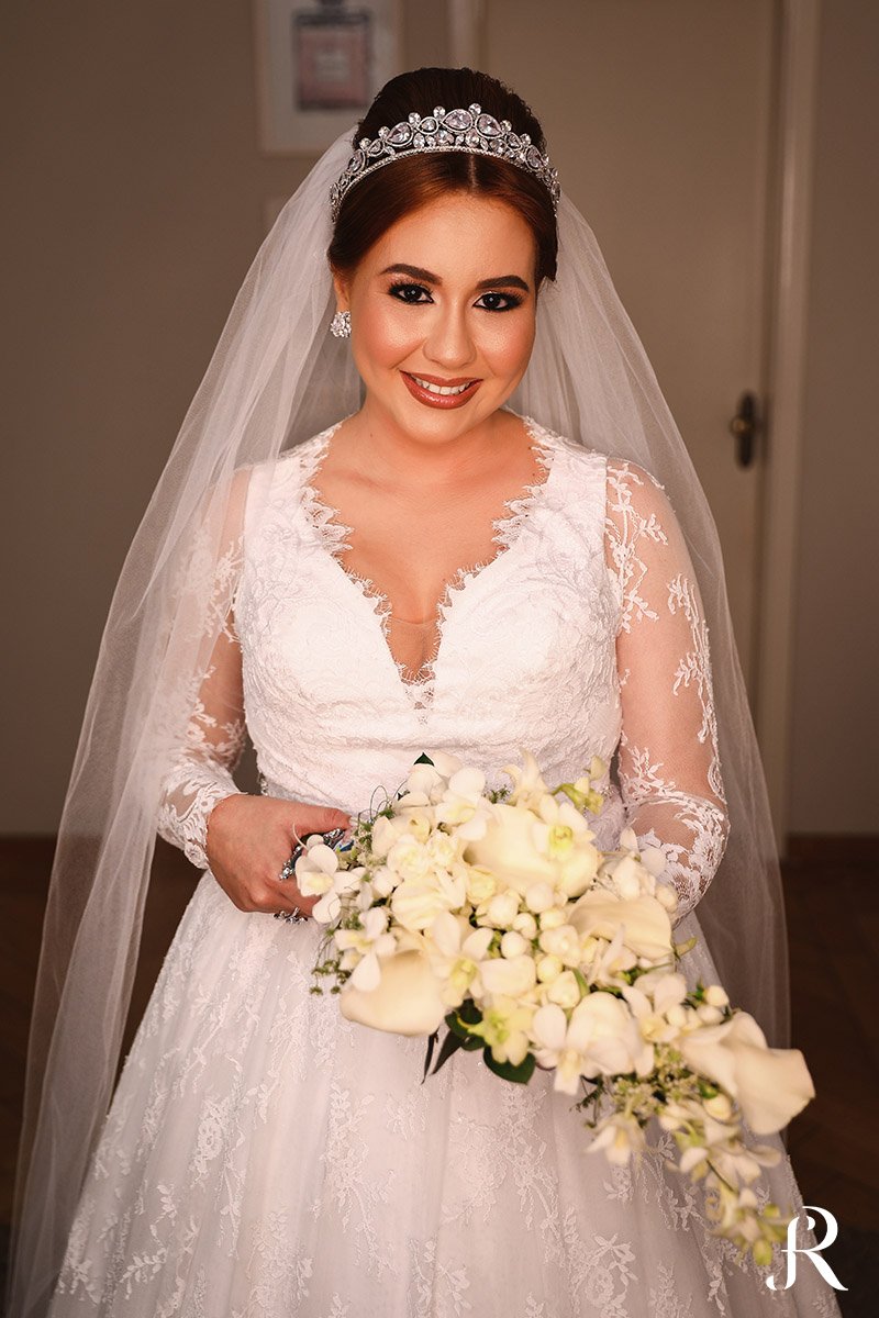 fotografo-casamento-balsamo-rafaelfernando-nathalia-luan- (15) fotografo-casamento-balsamo-rafaelfernando-nathalia-luan- (15)