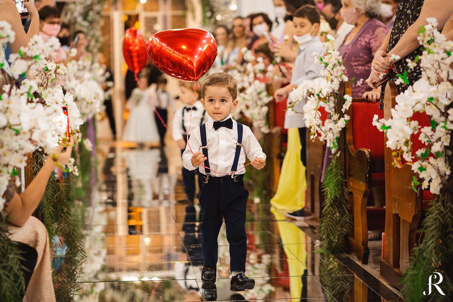 fotografo-casamento-balsamo-rafaelfernando-nathalia-luan- (17) fotografo-casamento-balsamo-rafaelfernando-nathalia-luan- (17)