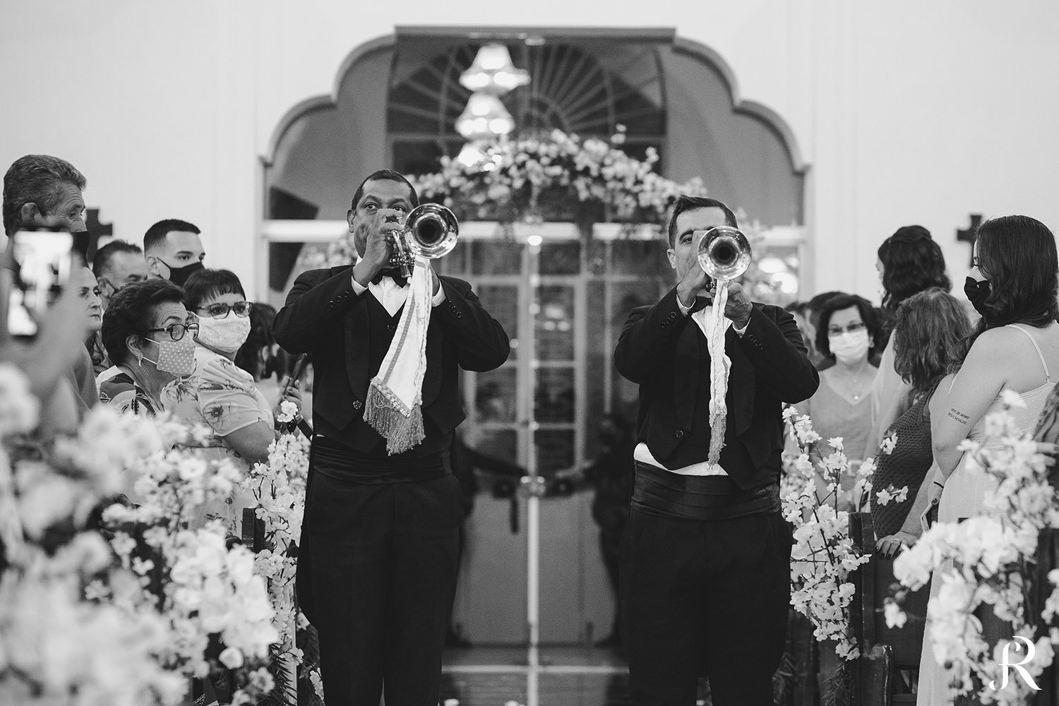 fotografo-casamento-balsamo-rafaelfernando-nathalia-luan- (19) fotografo-casamento-balsamo-rafaelfernando-nathalia-luan- (19)