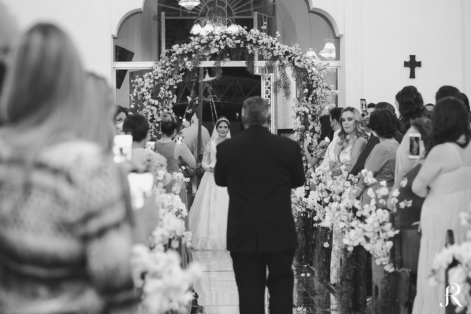 fotografo-casamento-balsamo-rafaelfernando-nathalia-luan- (20) fotografo-casamento-balsamo-rafaelfernando-nathalia-luan- (20)