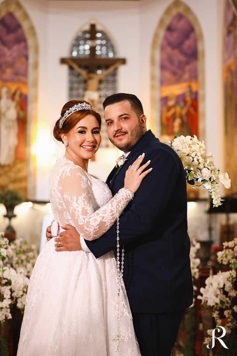 fotografo-casamento-balsamo-rafaelfernando-nathalia-luan- (46) fotografo-casamento-balsamo-rafaelfernando-nathalia-luan- (46)